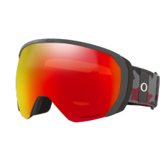 Gafas Snowboard Oakley Flight Path XL